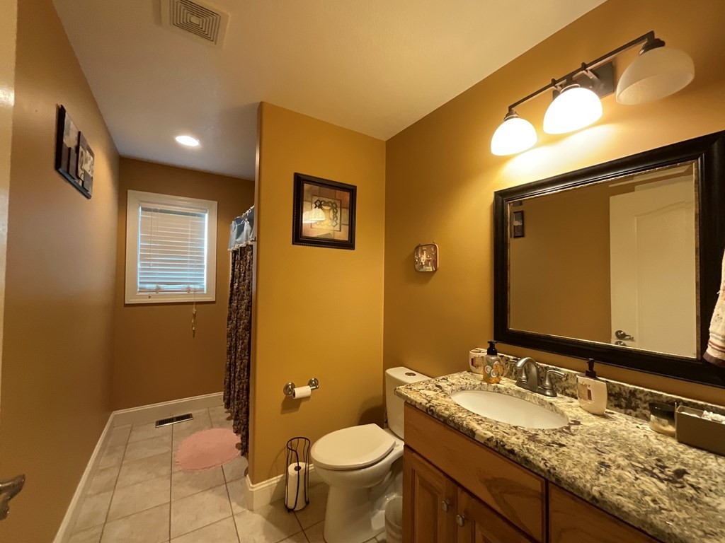 3489 Keith Vly Road Northeast Cohutta, GA 30710 - Photo 30 of 42 Gallery Image 30