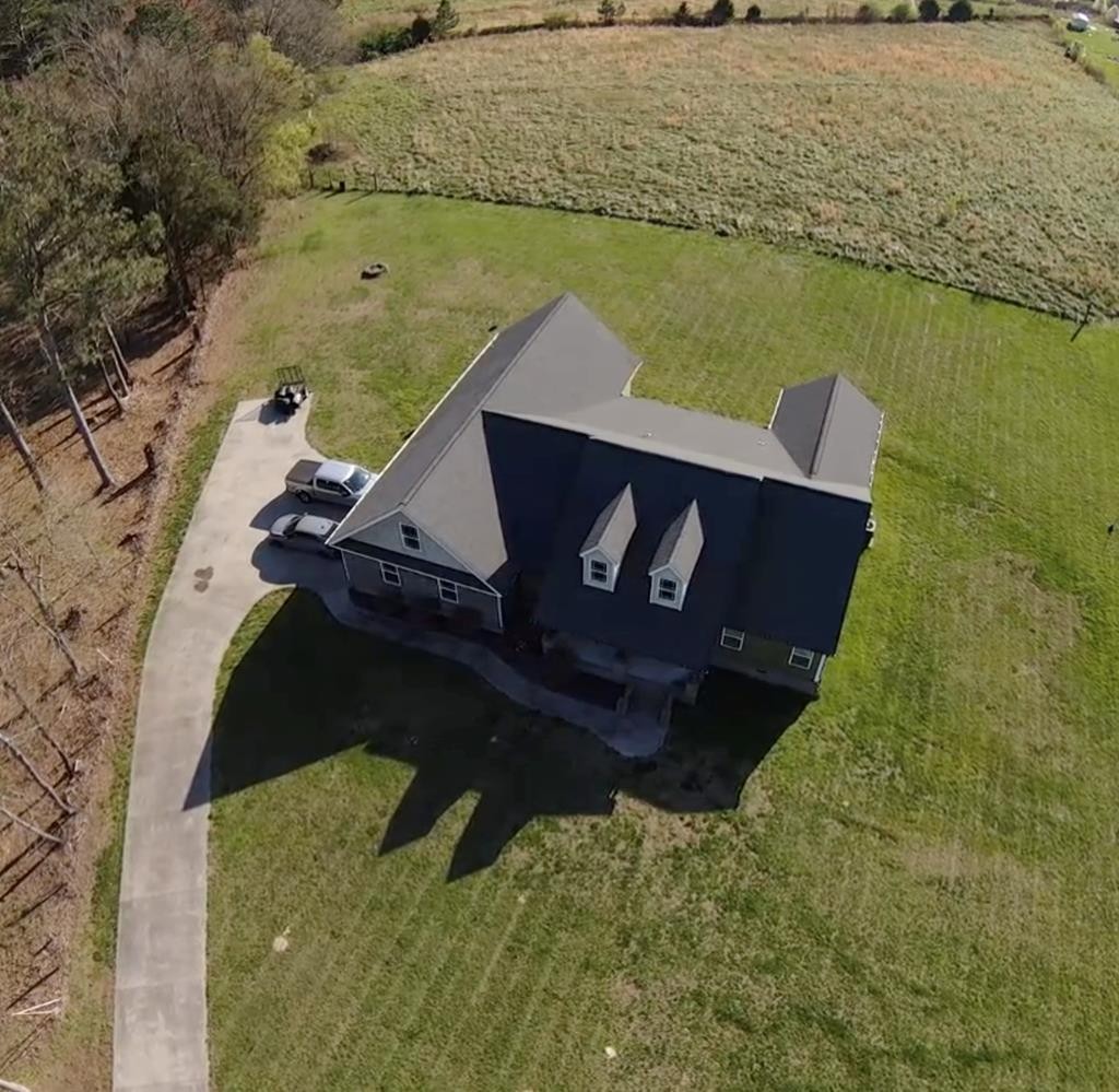3489 Keith Vly Road Northeast Cohutta, GA 30710 - Photo 3 of 42 Gallery Image 3