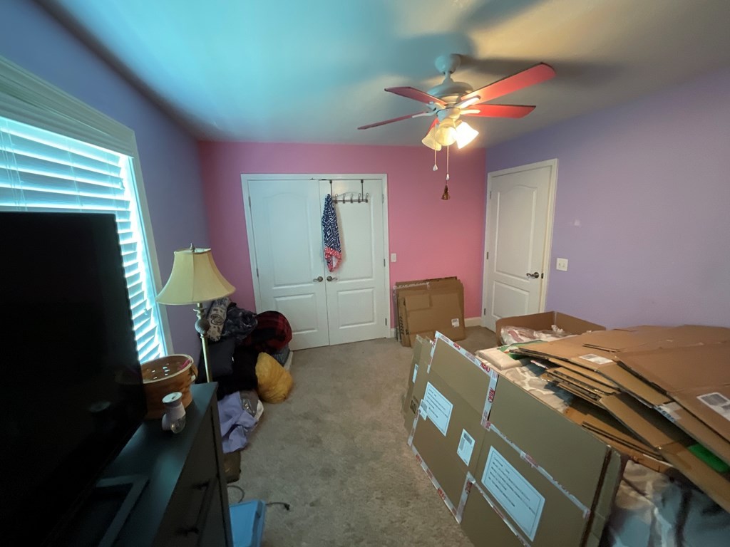 3489 Keith Vly Road Northeast Cohutta, GA 30710 - Photo 31 of 42 Gallery Image 31