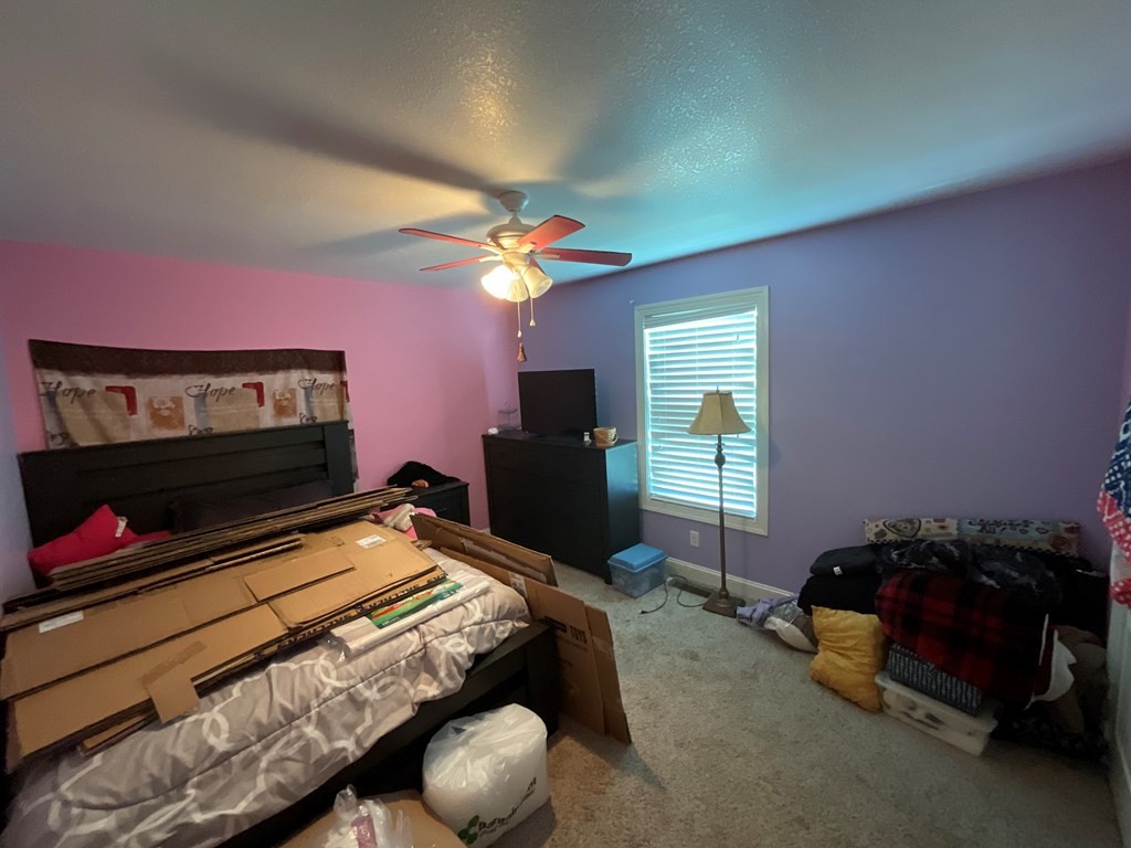 3489 Keith Vly Road Northeast Cohutta, GA 30710 - Photo 32 of 42 Gallery Image 32