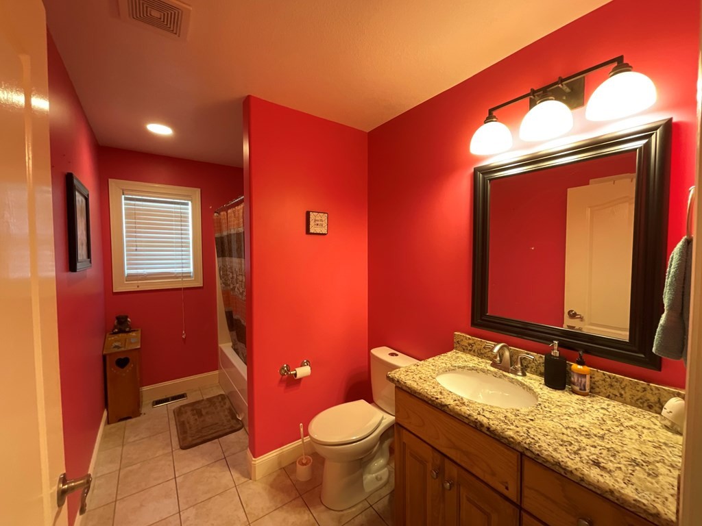 3489 Keith Vly Road Northeast Cohutta, GA 30710 - Photo 33 of 42 Gallery Image 33