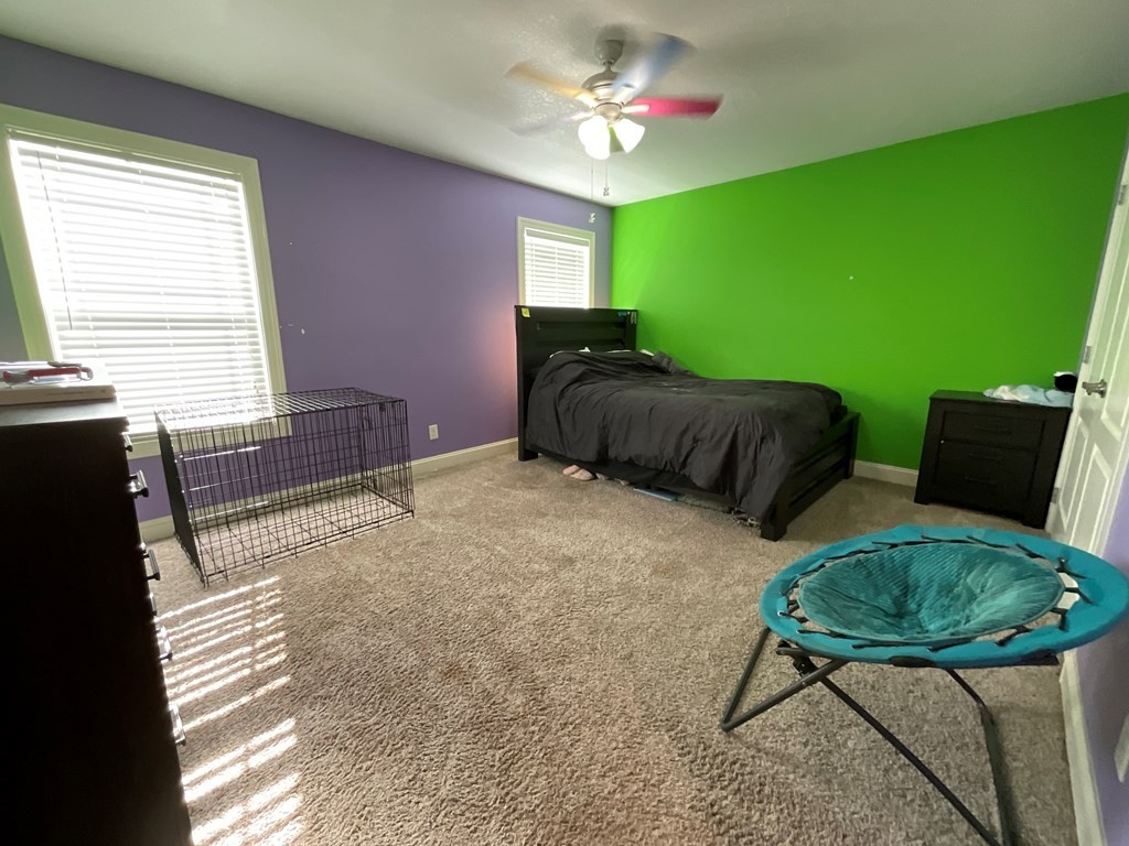 3489 Keith Vly Road Northeast Cohutta, GA 30710 - Photo 34 of 42 Gallery Image 34