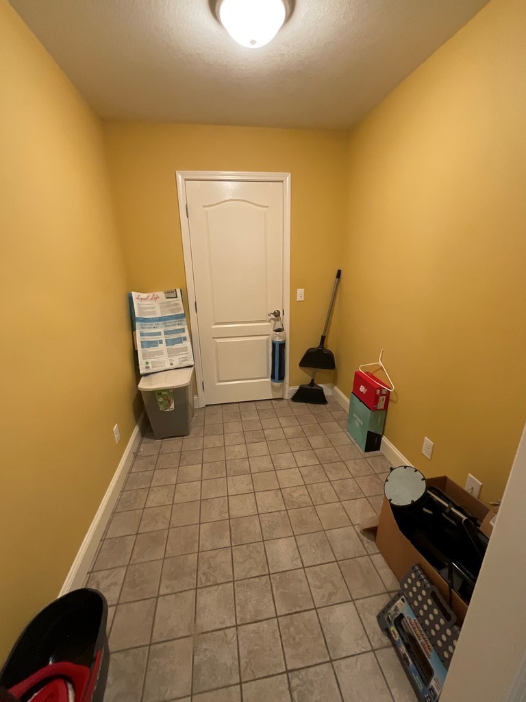 3489 Keith Vly Road Northeast Cohutta, GA 30710 - Photo 35 of 42 Gallery Image 35