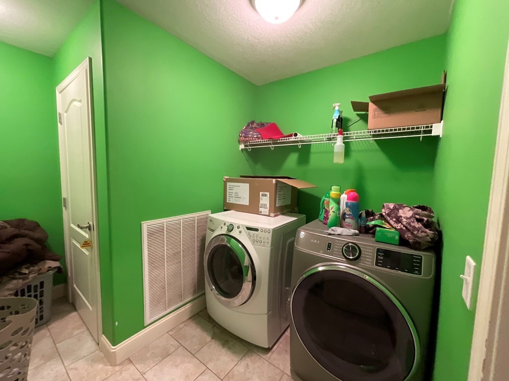 3489 Keith Vly Road Northeast Cohutta, GA 30710 - Photo 36 of 42 Gallery Image 36