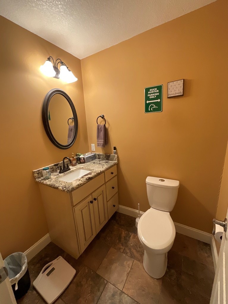 3489 Keith Vly Road Northeast Cohutta, GA 30710 - Photo 37 of 42 Gallery Image 37