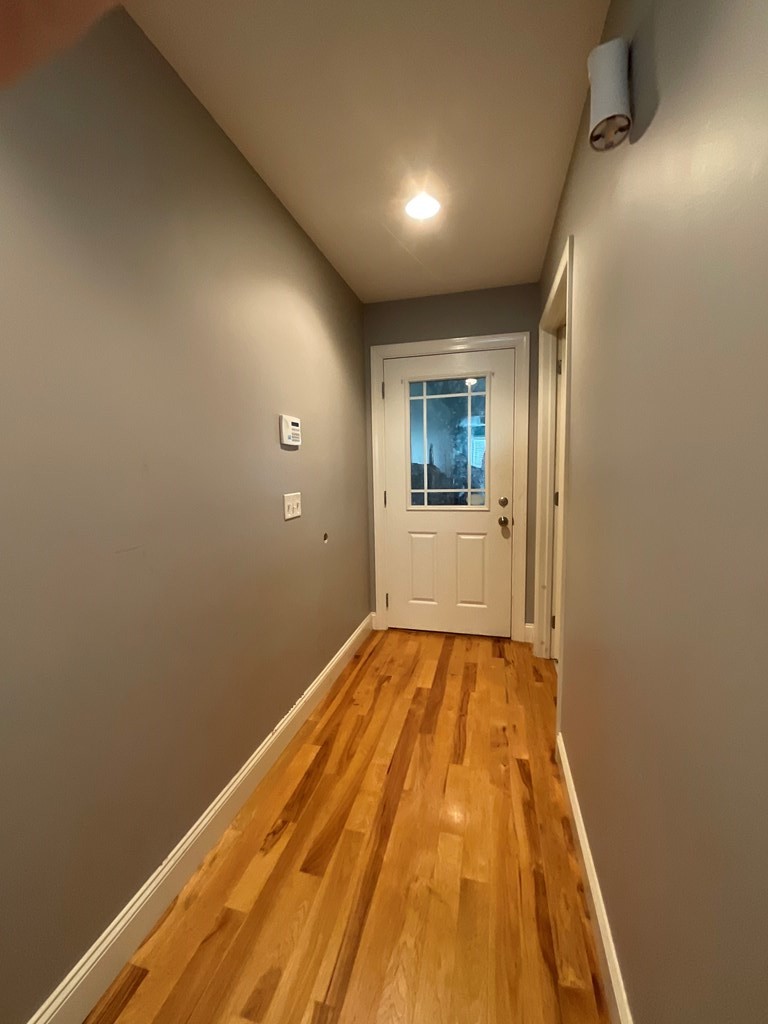 3489 Keith Vly Road Northeast Cohutta, GA 30710 - Photo 38 of 42 Gallery Image 38