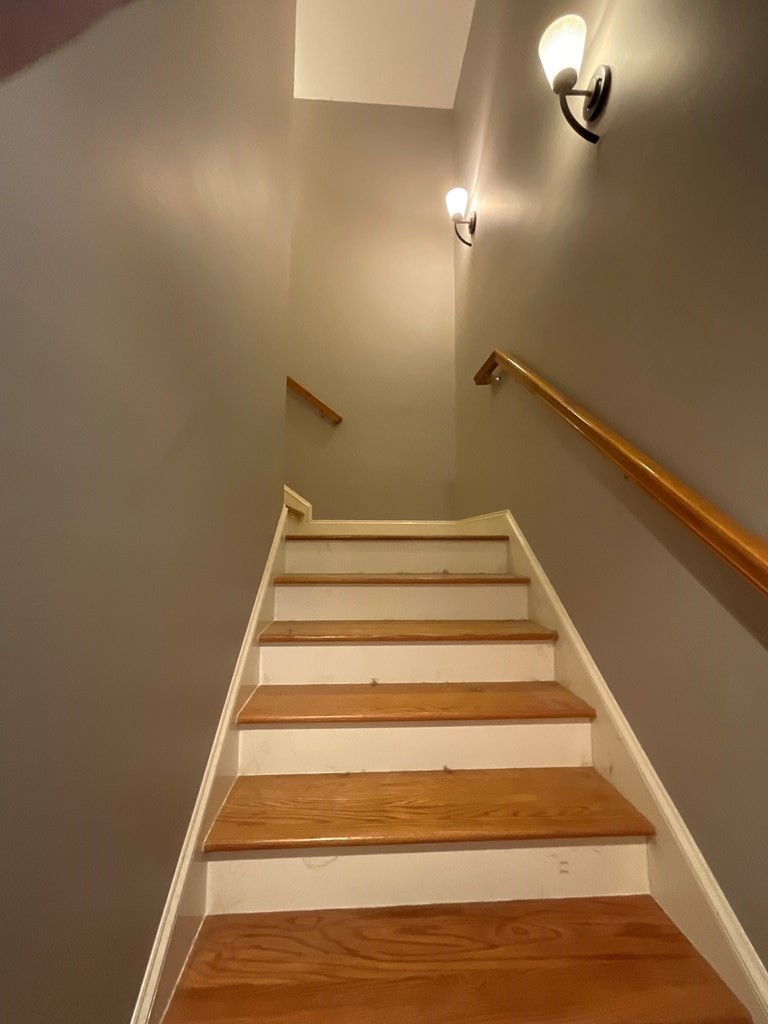 3489 Keith Vly Road Northeast Cohutta, GA 30710 - Photo 39 of 42 Gallery Image 39
