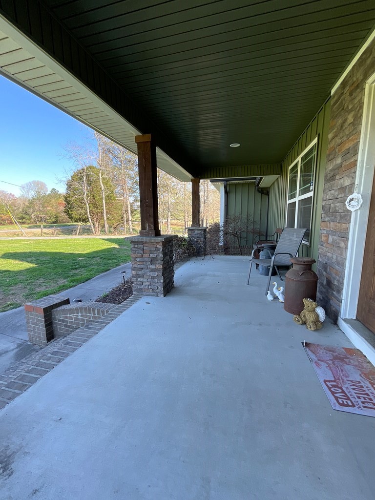 3489 Keith Vly Road Northeast Cohutta, GA 30710 - Photo 5 of 42 Gallery Image 5