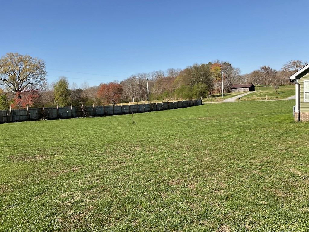 3489 Keith Vly Road Northeast Cohutta, GA 30710 - Photo 10 of 42 Gallery Image 10