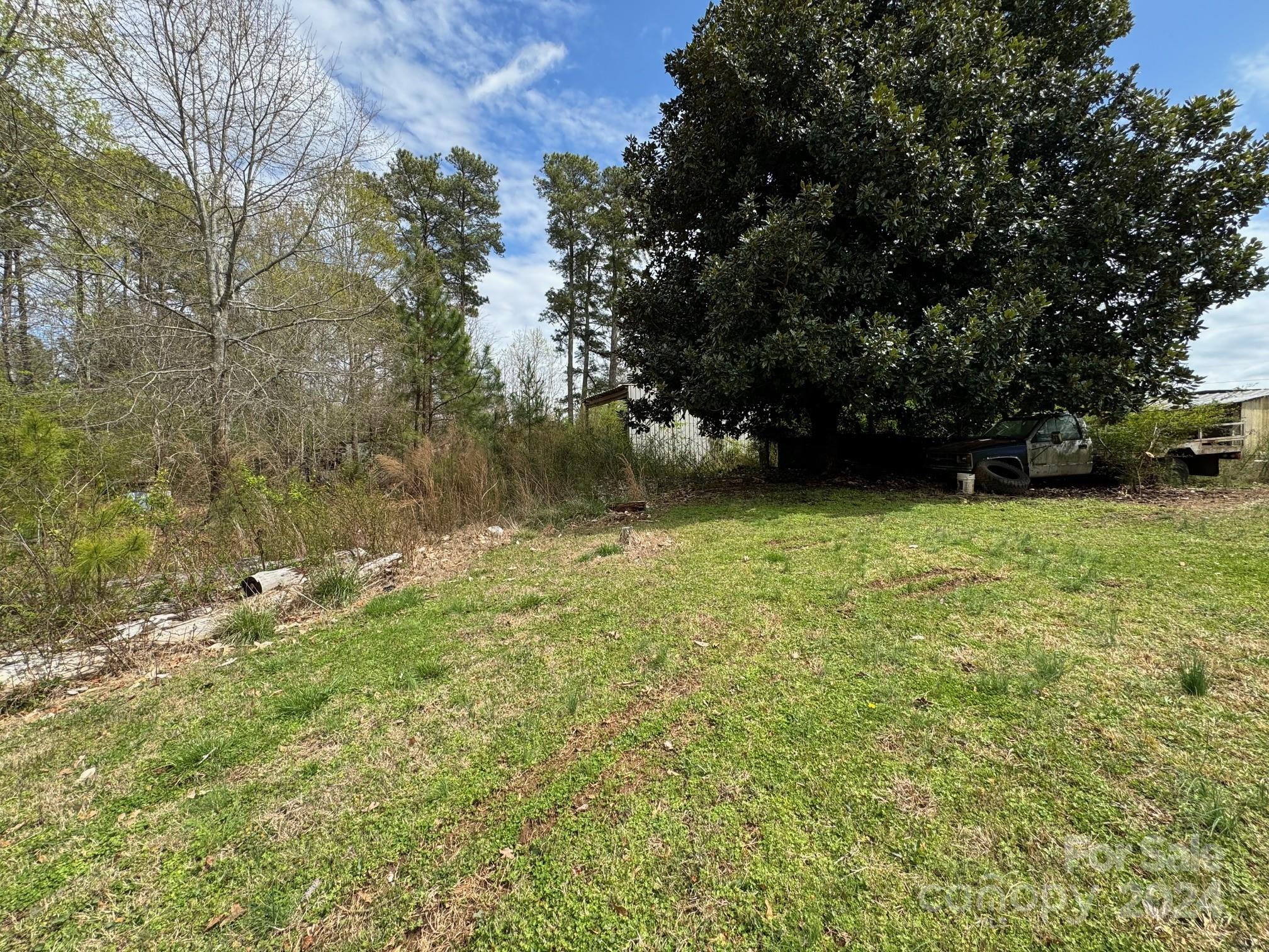 174 Lavender Road Ellenboro, NC 28040 - Photo 18 of 20 a view of a lake view