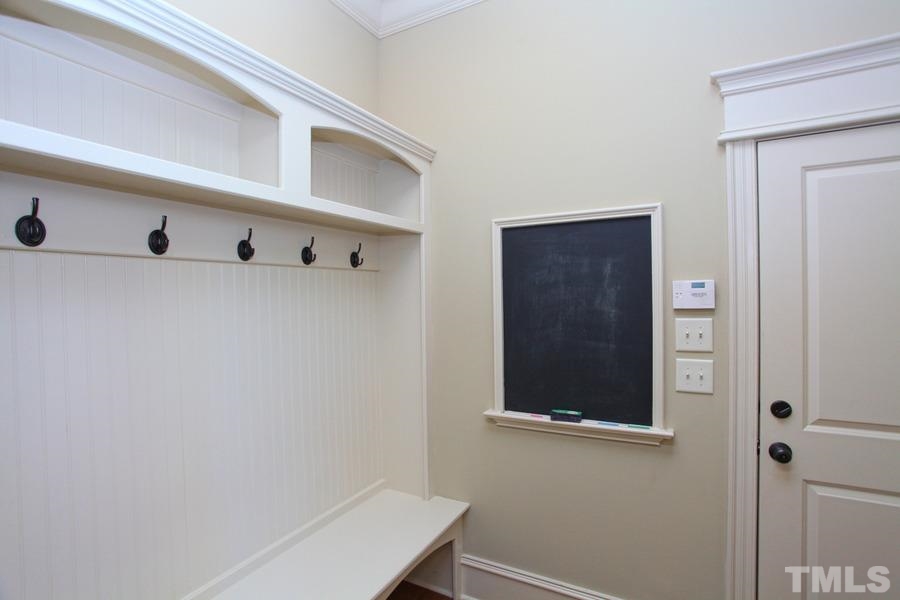 5312 Pomfret Point Raleigh, NC 27612 - Photo 11 of 25 Gallery Image 11
