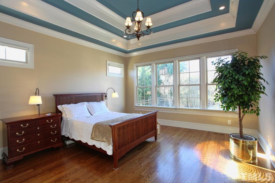 5312 Pomfret Point Raleigh, NC 27612 - Photo 12 of 25 Gallery Image 12