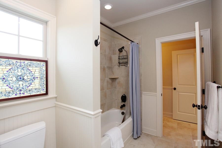 5312 Pomfret Point Raleigh, NC 27612 - Photo 16 of 25 Gallery Image 16