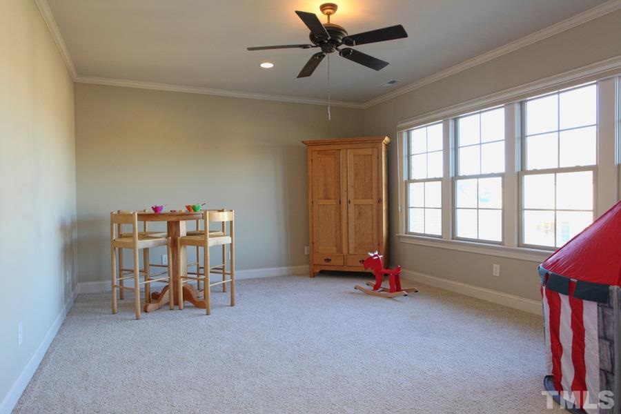 5312 Pomfret Point Raleigh, NC 27612 - Photo 19 of 25 Gallery Image 19