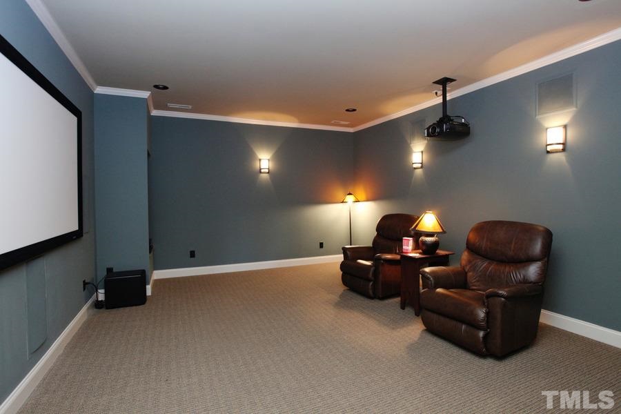 5312 Pomfret Point Raleigh, NC 27612 - Photo 20 of 25 Gallery Image 20