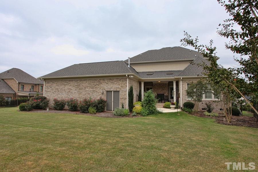 5312 Pomfret Point Raleigh, NC 27612 - Photo 22 of 25 Gallery Image 22