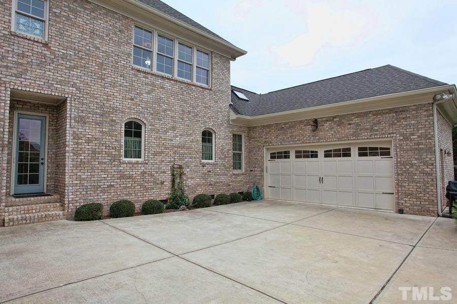 5312 Pomfret Point Raleigh, NC 27612 - Photo 23 of 25 Gallery Image 23