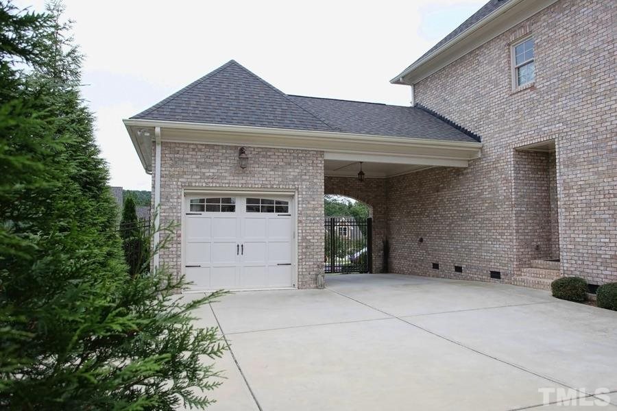 5312 Pomfret Point Raleigh, NC 27612 - Photo 24 of 25 Gallery Image 24