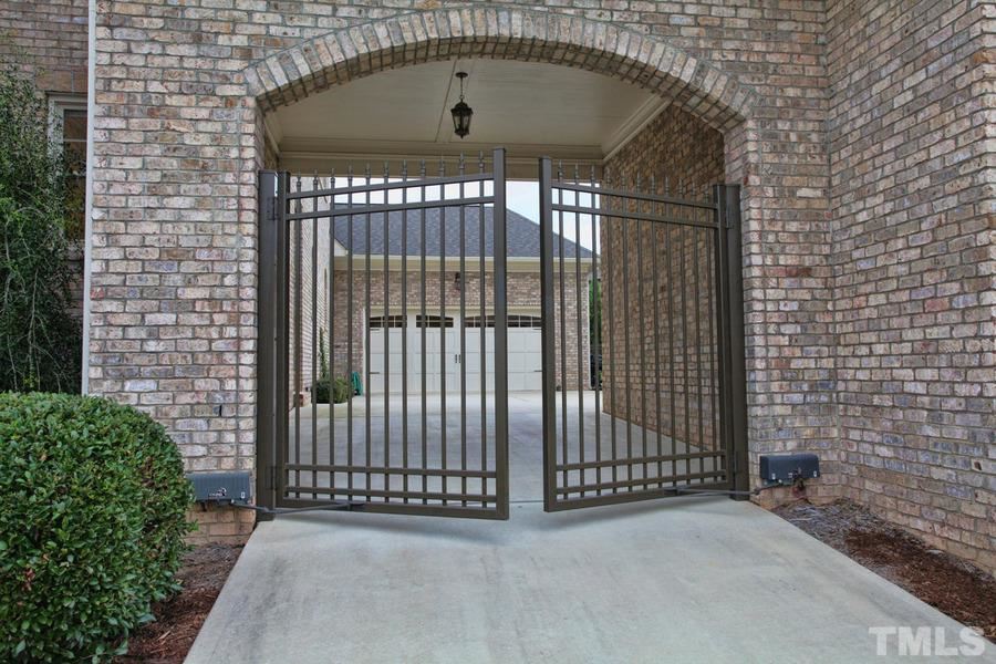 5312 Pomfret Point Raleigh, NC 27612 - Photo 25 of 25 Gallery Image 25