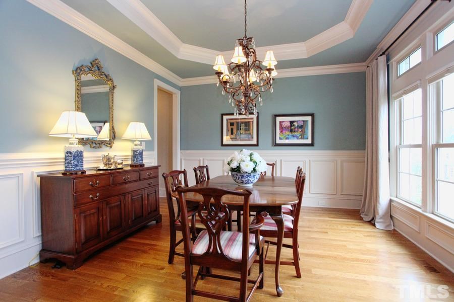 5312 Pomfret Point Raleigh, NC 27612 - Photo 5 of 25 Gallery Image 5