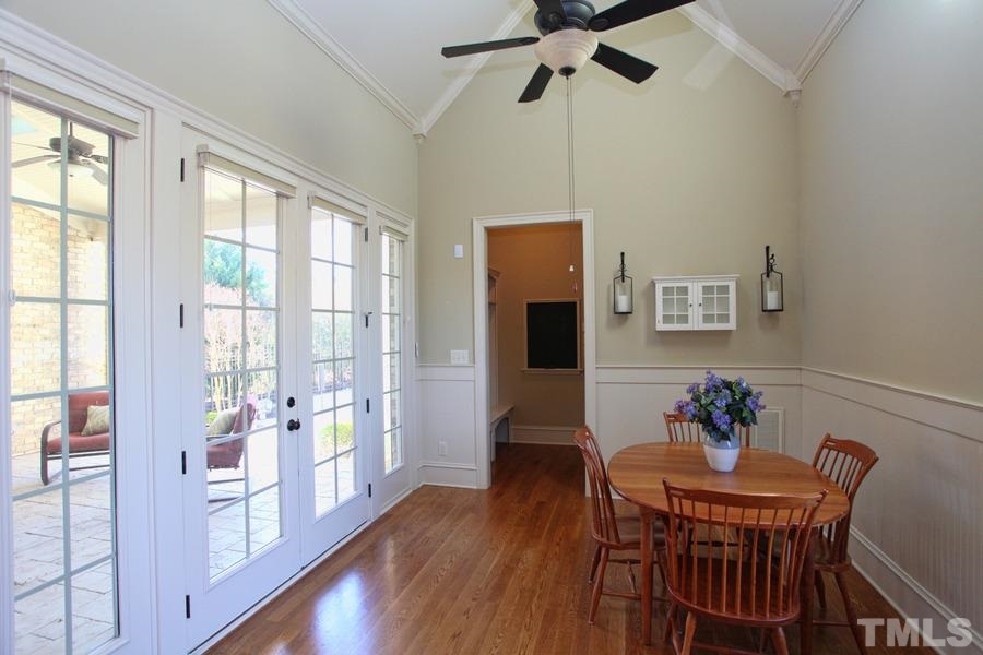 5312 Pomfret Point Raleigh, NC 27612 - Photo 10 of 25 Gallery Image 10