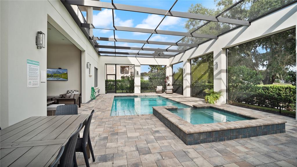 1253 Radiant Street Reunion, FL 34747 - Photo 7 of 63