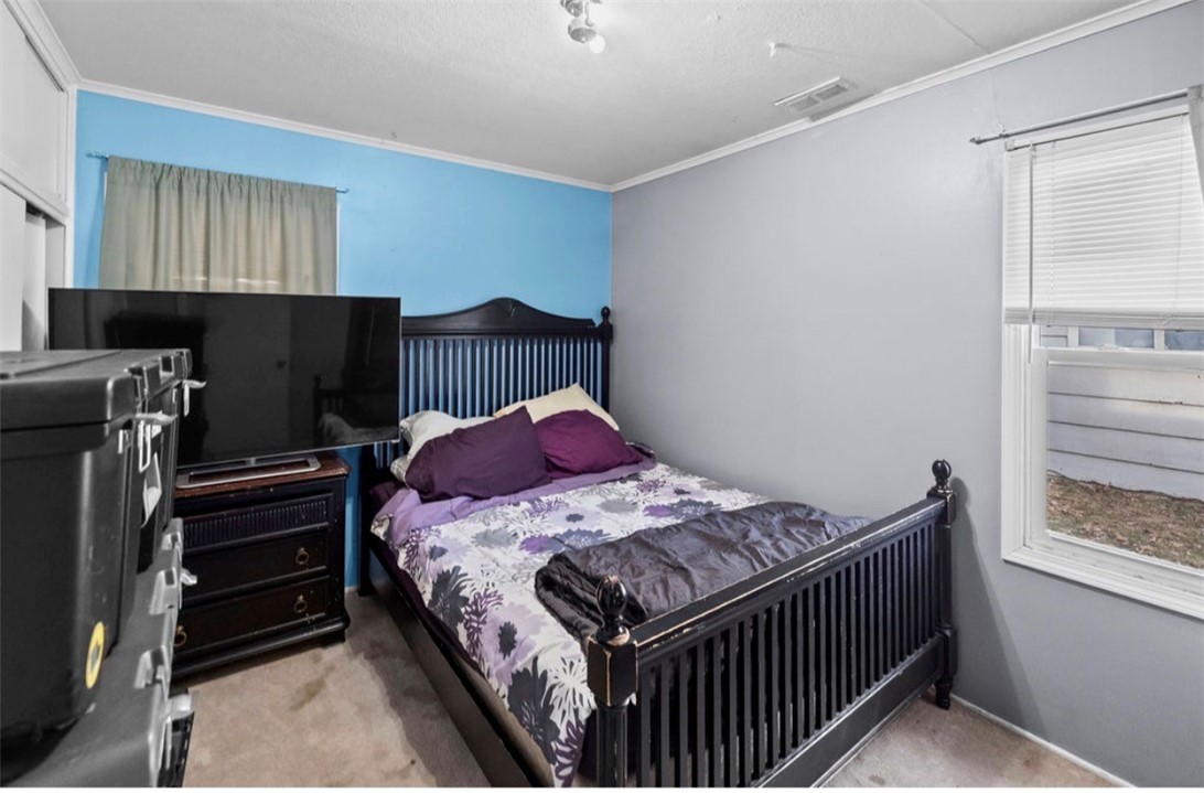 1316 West Sesom Drive Decatur, IL 62521 - Photo 14 of 19 Gallery Image 14