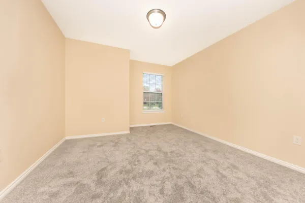 $2,400 | 45790 Aragon Lane, Canton, MI 48187