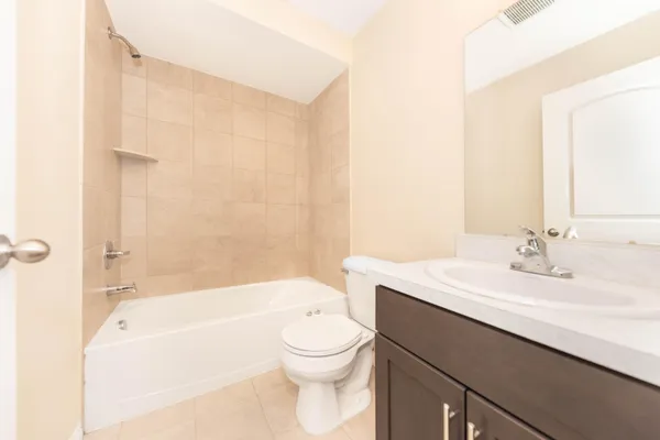 $2,400 | 45790 Aragon Lane, Canton, MI 48187