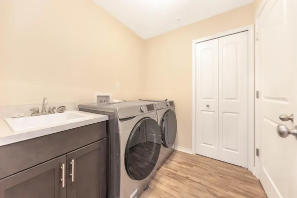 $2,400 | 45790 Aragon Lane, Canton, MI 48187