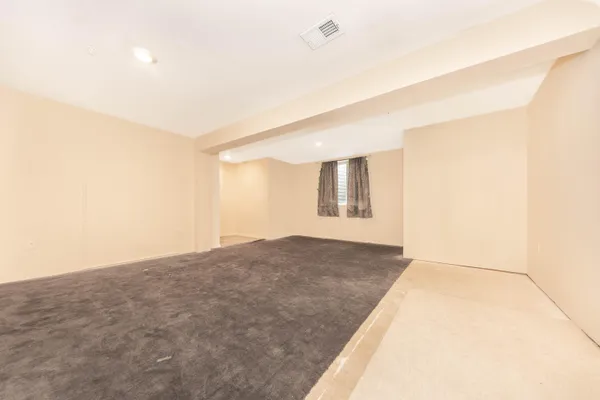 $2,400 | 45790 Aragon Lane, Canton, MI 48187