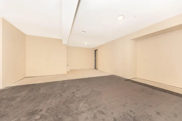 $2,400 | 45790 Aragon Lane, Canton, MI 48187