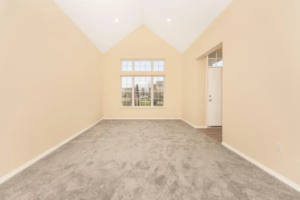 $2,400 | 45790 Aragon Lane, Canton, MI 48187