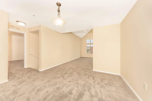 $2,400 | 45790 Aragon Lane, Canton, MI 48187