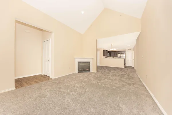 $2,400 | 45790 Aragon Lane, Canton, MI 48187