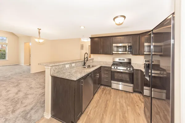 $2,400 | 45790 Aragon Lane, Canton, MI 48187