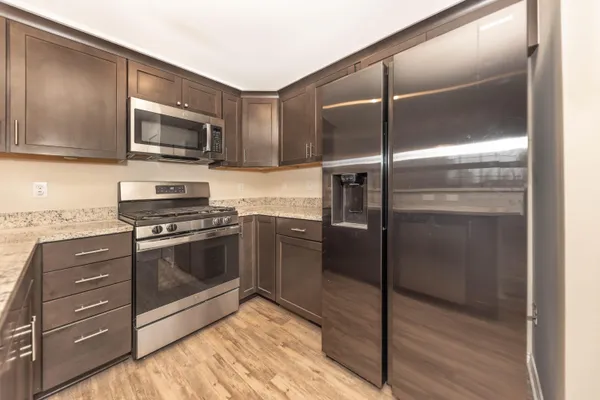 $2,400 | 45790 Aragon Lane, Canton, MI 48187