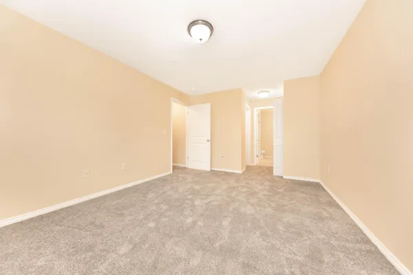 $2,400 | 45790 Aragon Lane, Canton, MI 48187