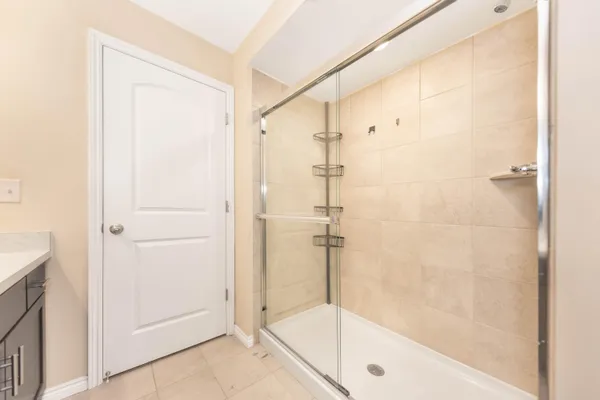 $2,400 | 45790 Aragon Lane, Canton, MI 48187