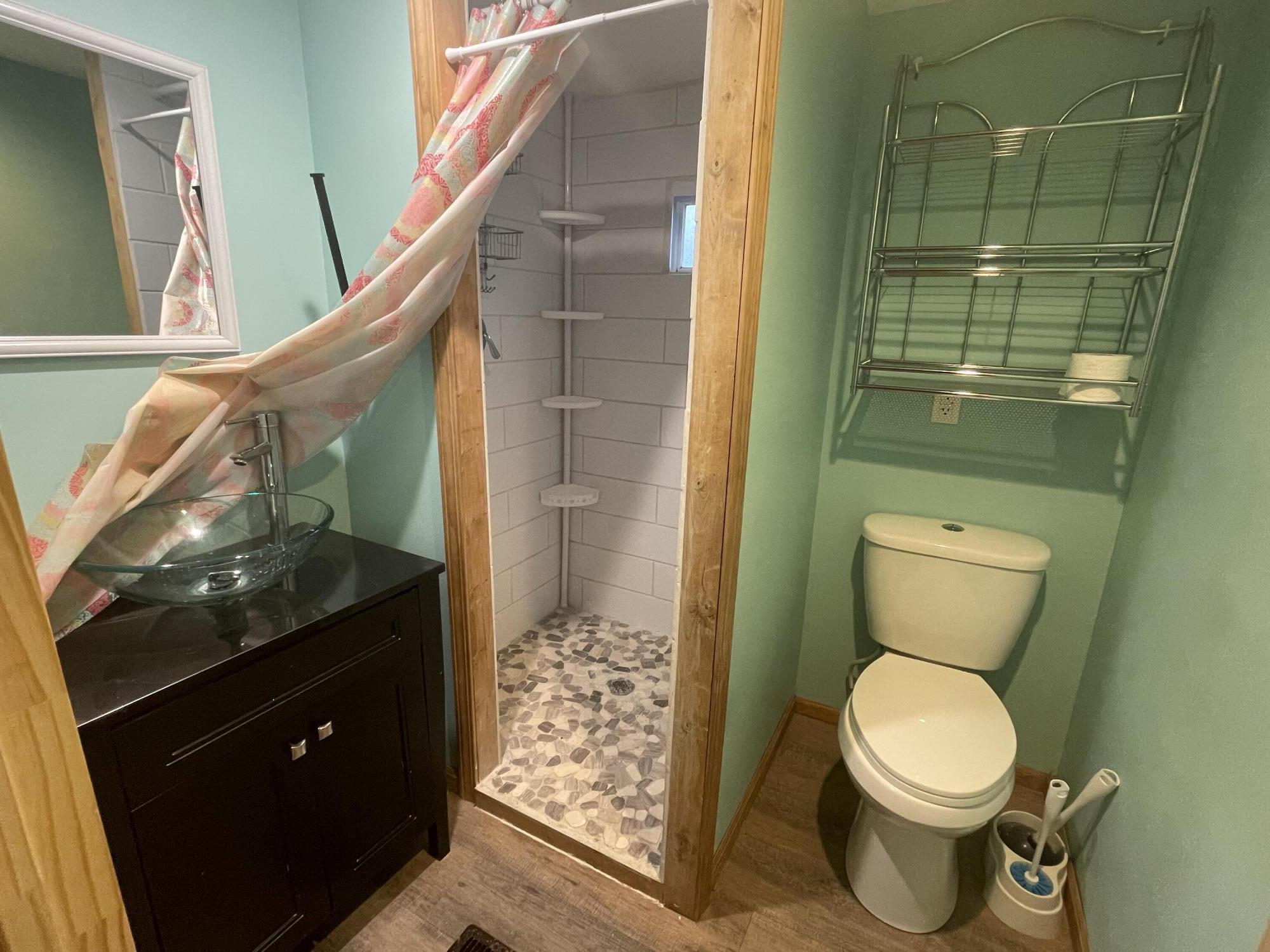 39 Fun Drive Russells Point, OH 43348 - Photo 8 of 13