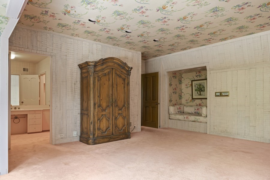 54 Hibbard Road Northfield, IL 60093 - Photo 56 of 68