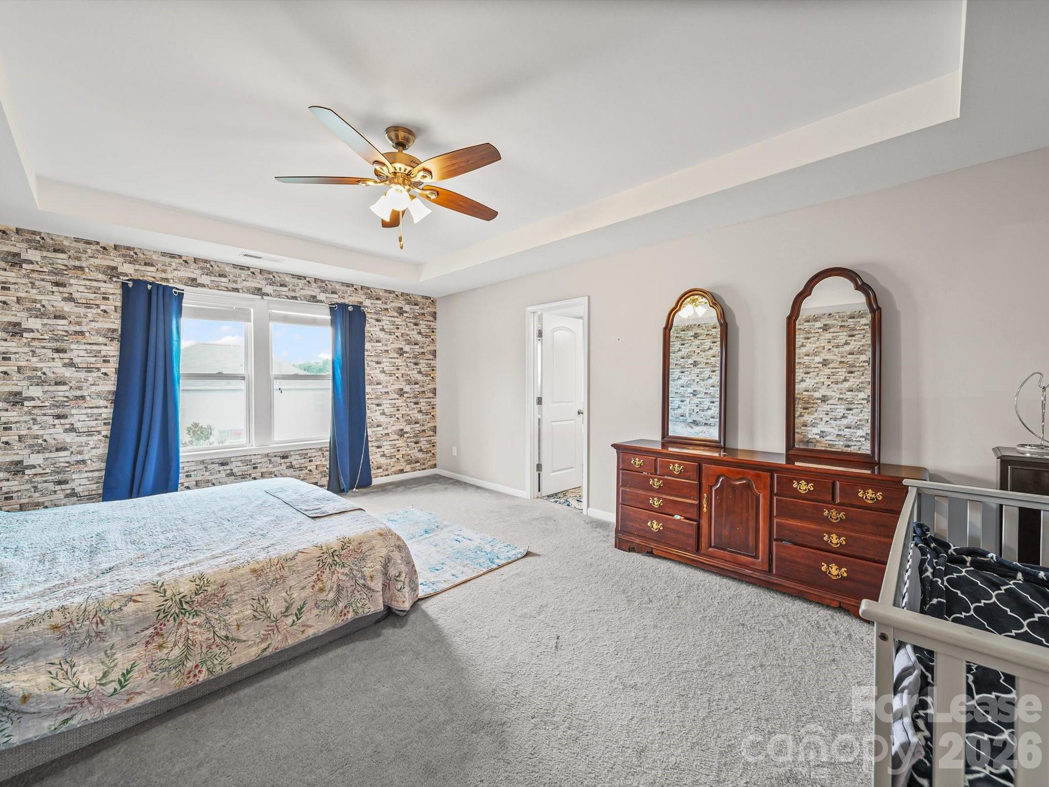 4822 Abendego Road Charlotte, NC 28213 - Photo 20 of 29 Gallery Image 20