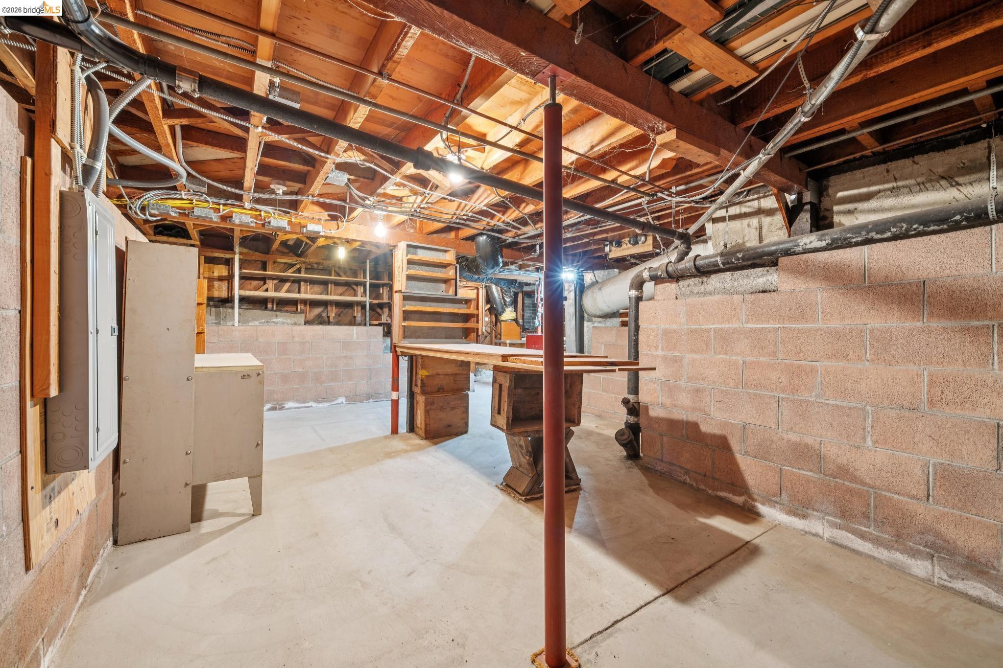 98 Fairlawn Drive Berkeley, CA 94708 - Photo 84 of 85
