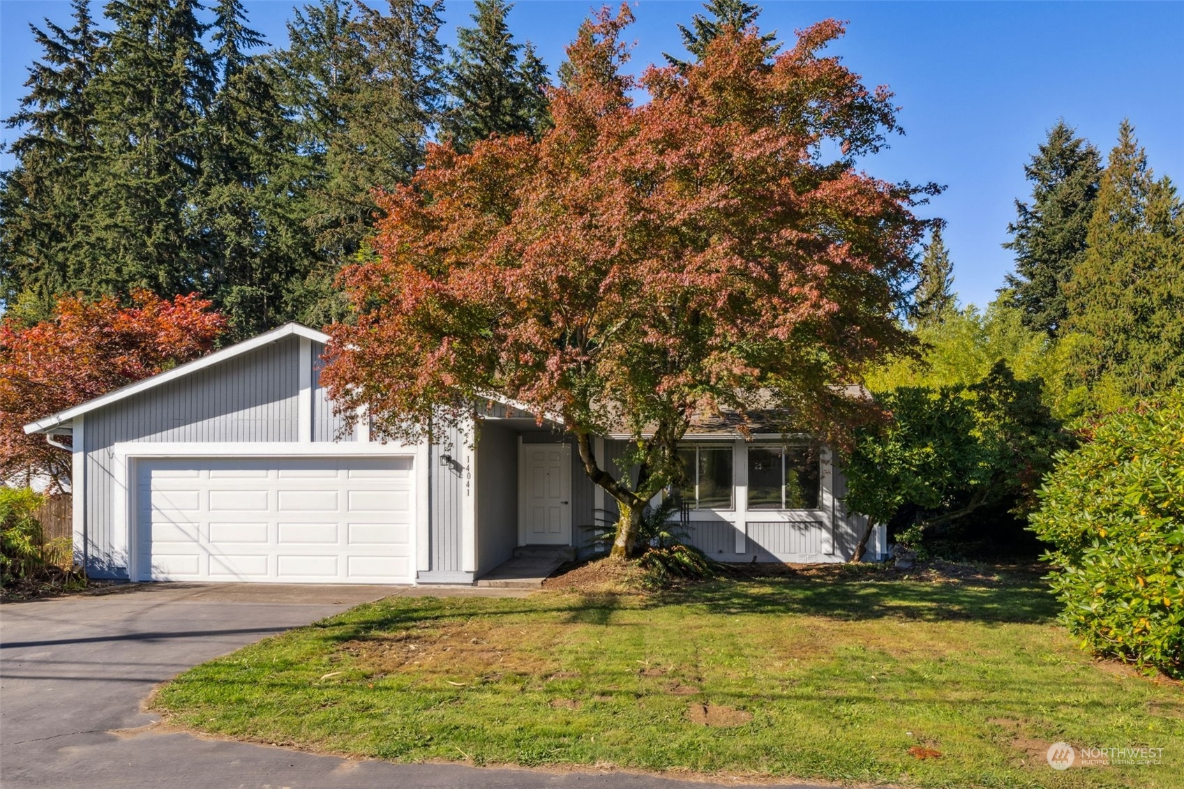14041 156th Avenue Southeast Renton, WA 98059 - Photo 1 of 25 Gallery Image 1