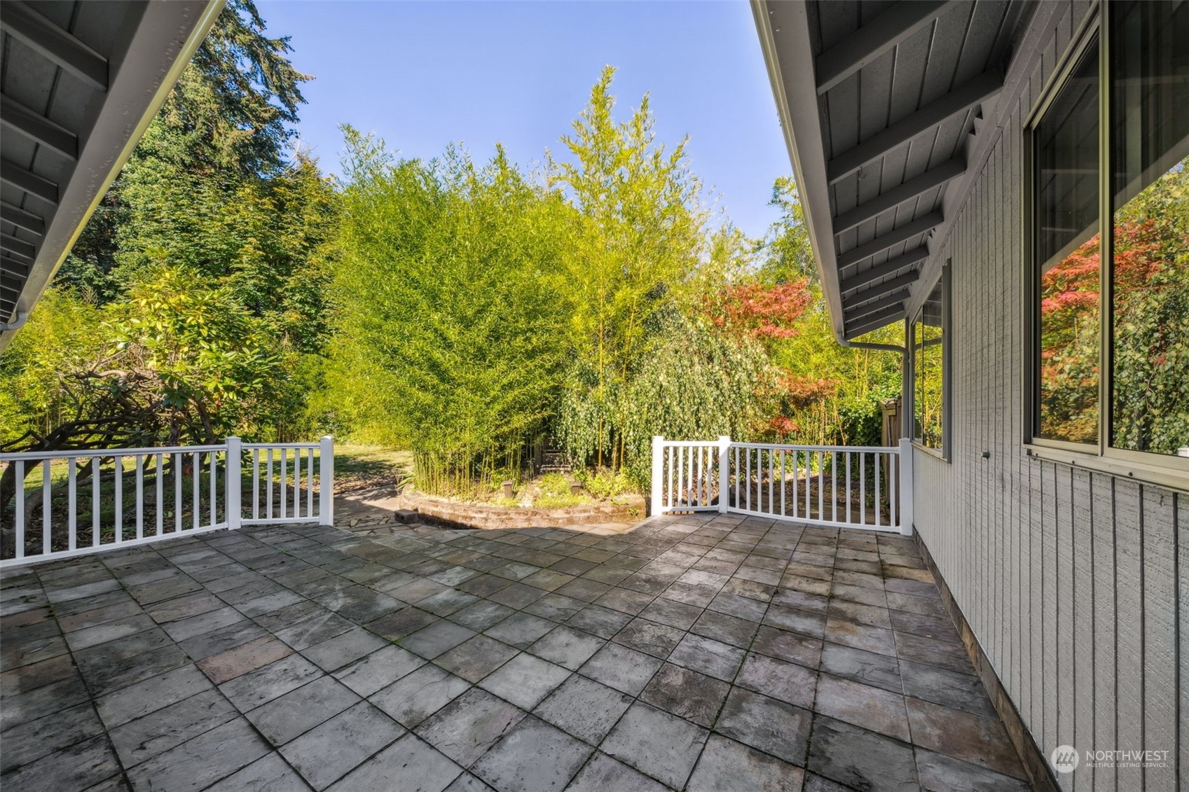 14041 156th Avenue Southeast Renton, WA 98059 - Photo 20 of 25 Gallery Image 20