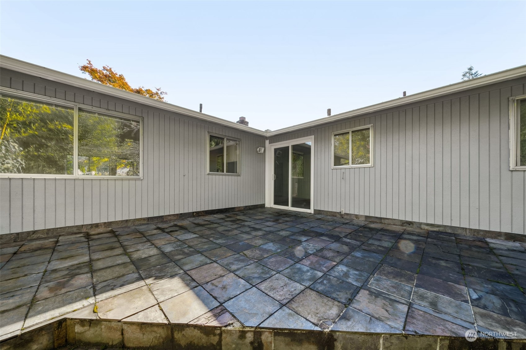 14041 156th Avenue Southeast Renton, WA 98059 - Photo 21 of 25 Gallery Image 21