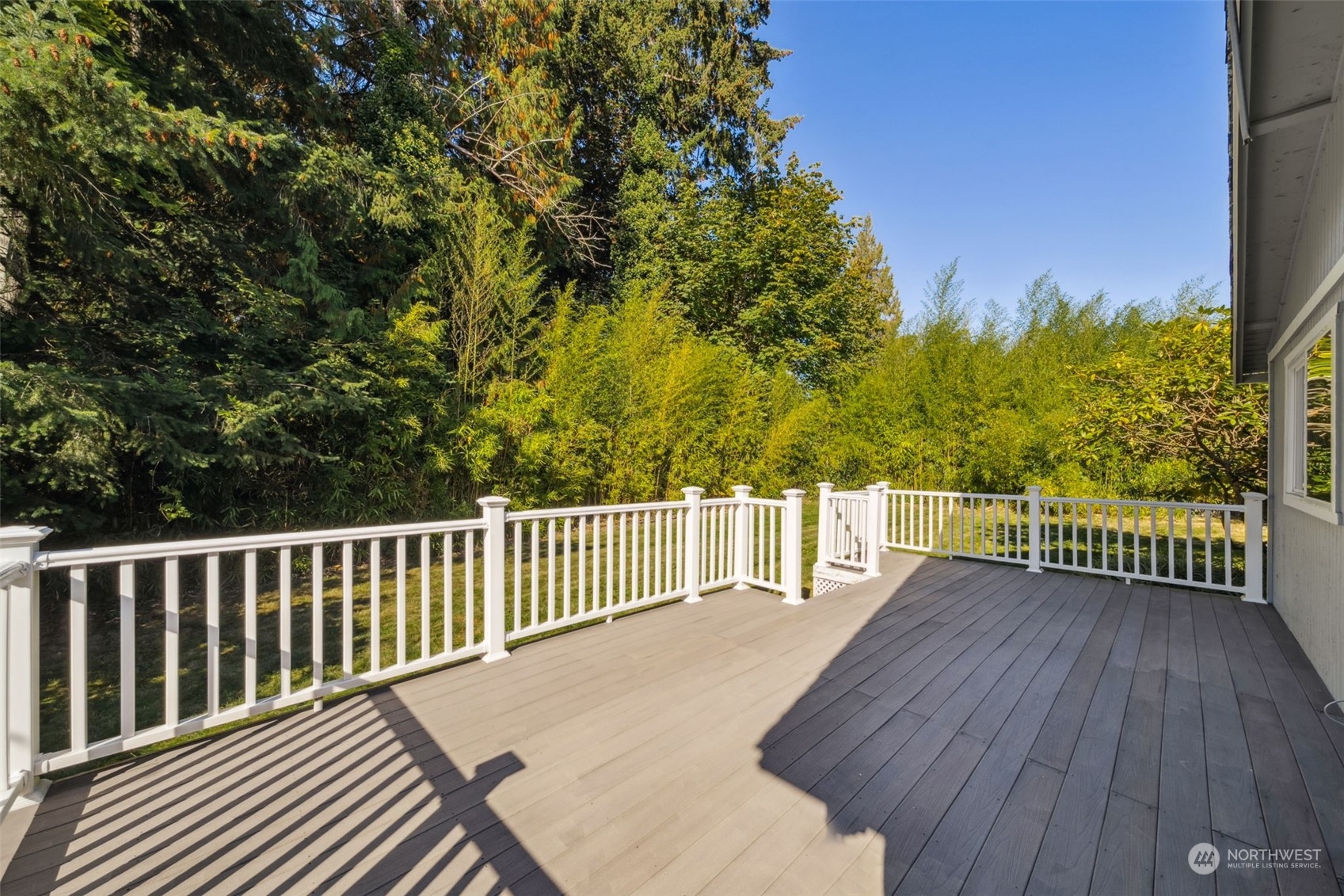 14041 156th Avenue Southeast Renton, WA 98059 - Photo 23 of 25 Gallery Image 23