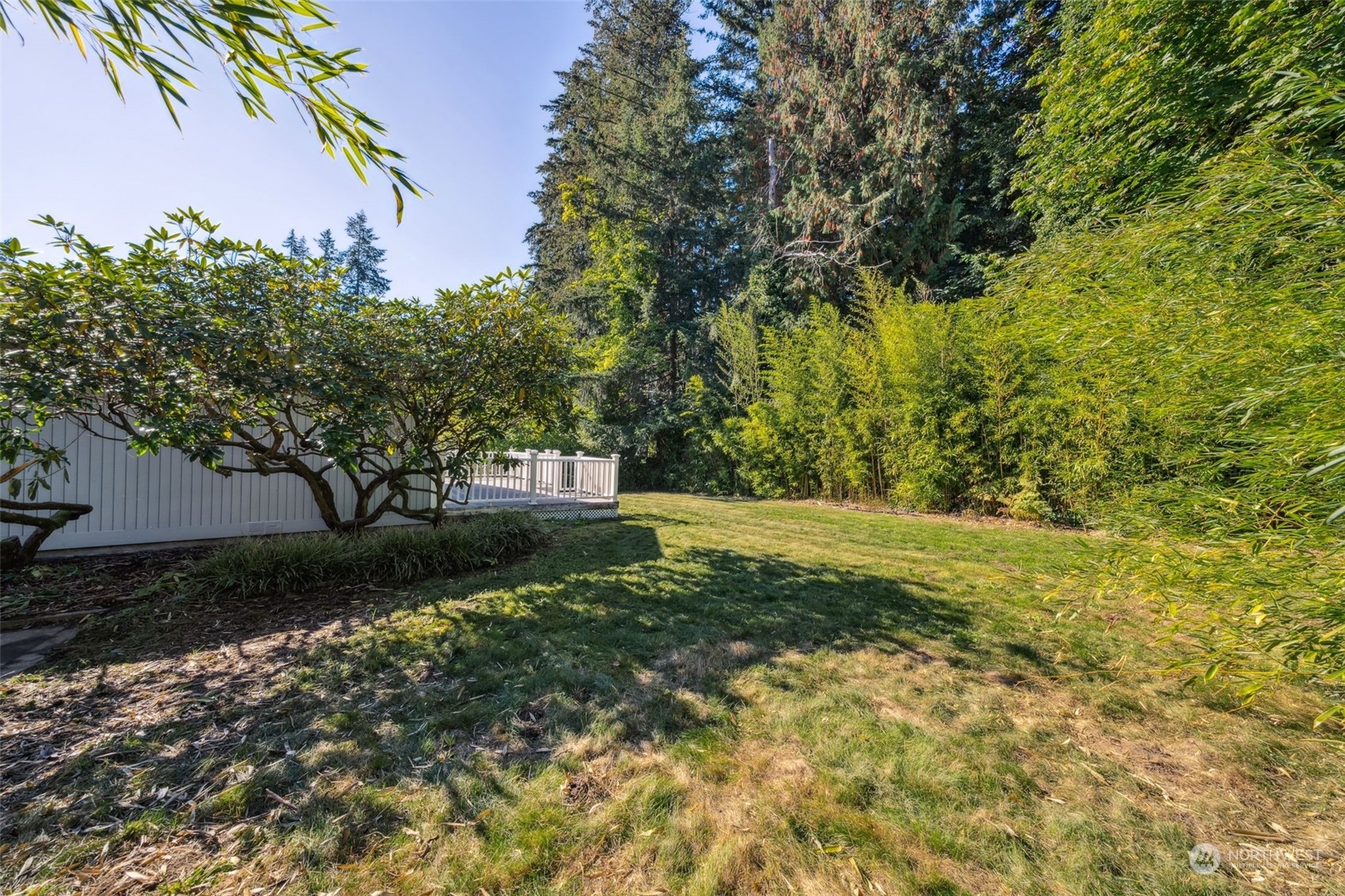 14041 156th Avenue Southeast Renton, WA 98059 - Photo 24 of 25 Gallery Image 24