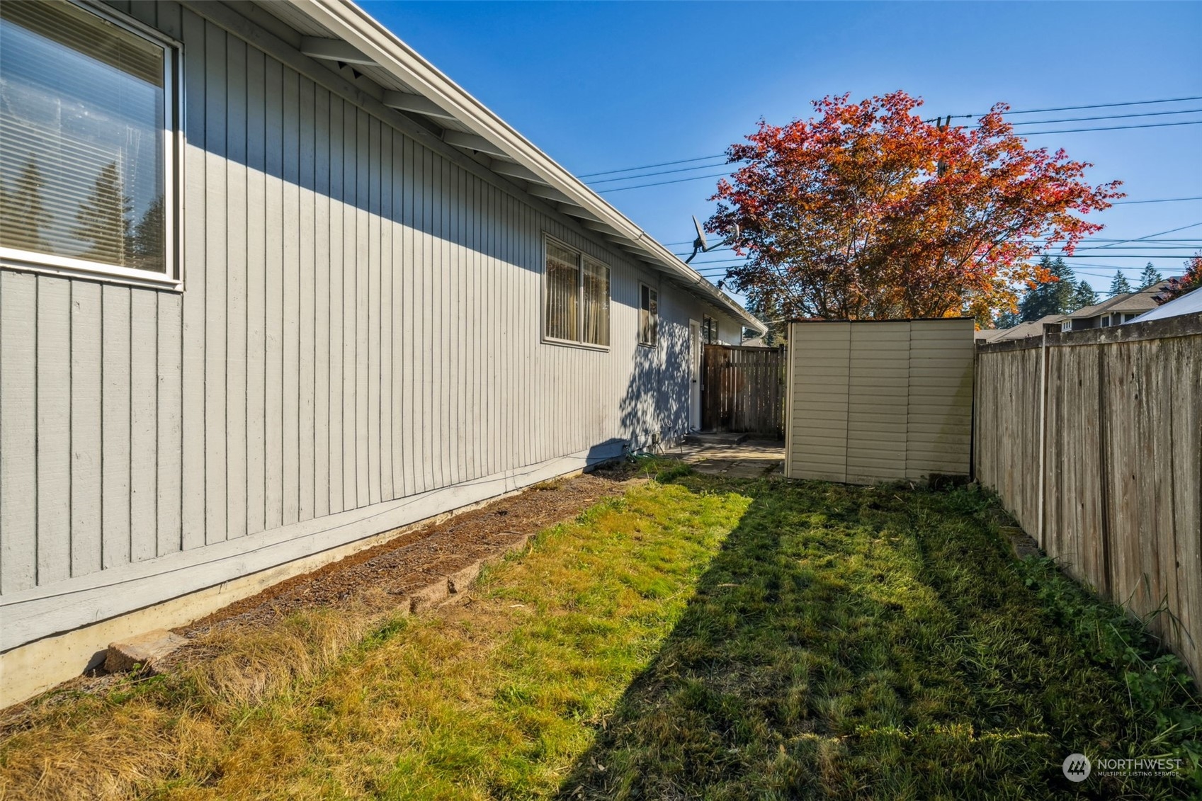 14041 156th Avenue Southeast Renton, WA 98059 - Photo 25 of 25 Gallery Image 25