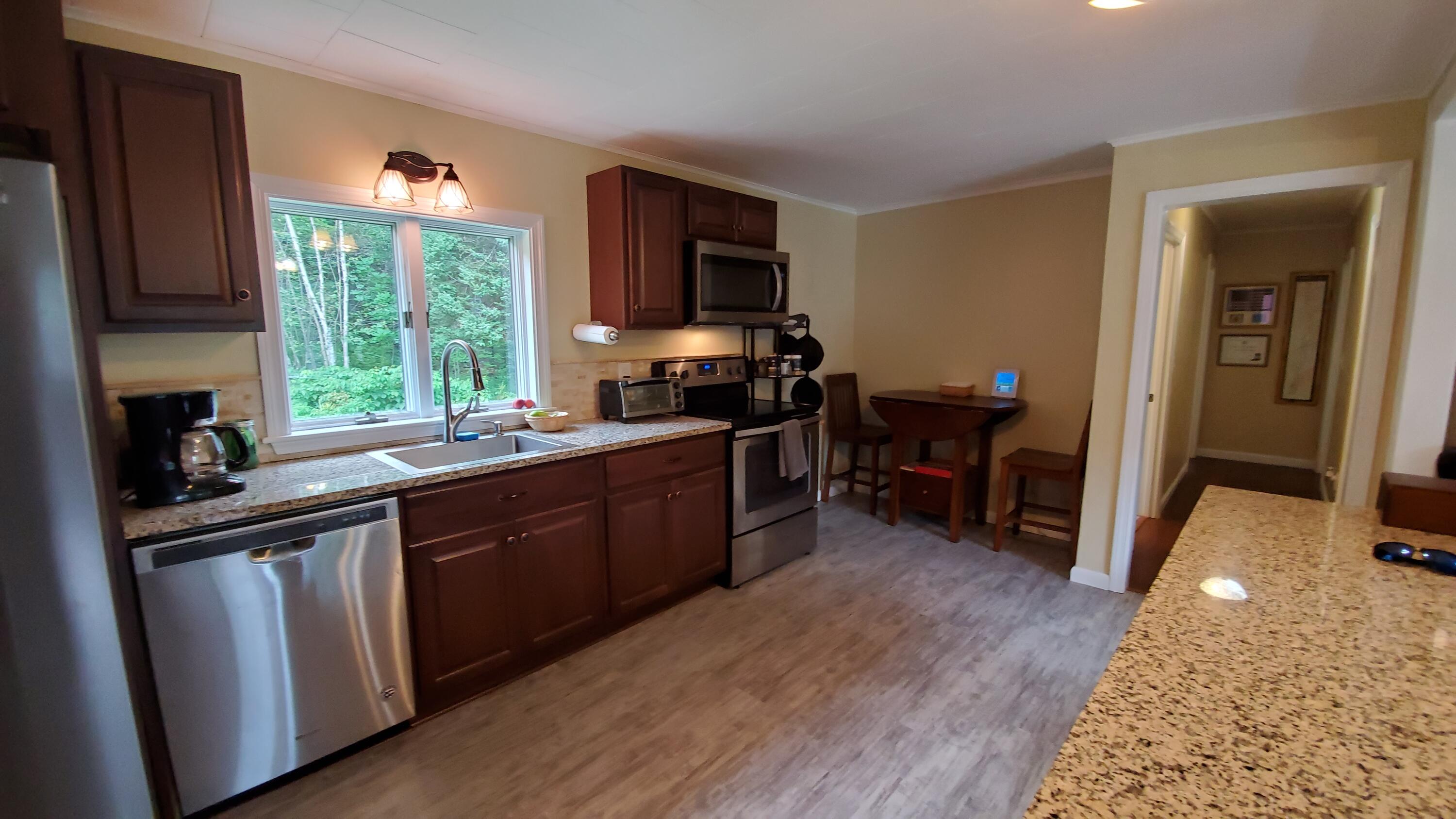 2614 Kennebec Road Newburgh, ME 04444 - Photo 21 of 35 20200825_143315